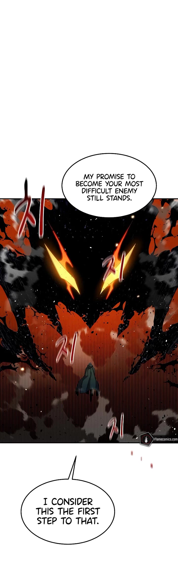 Auto Hunting With My Clones Chapter 159 192 05