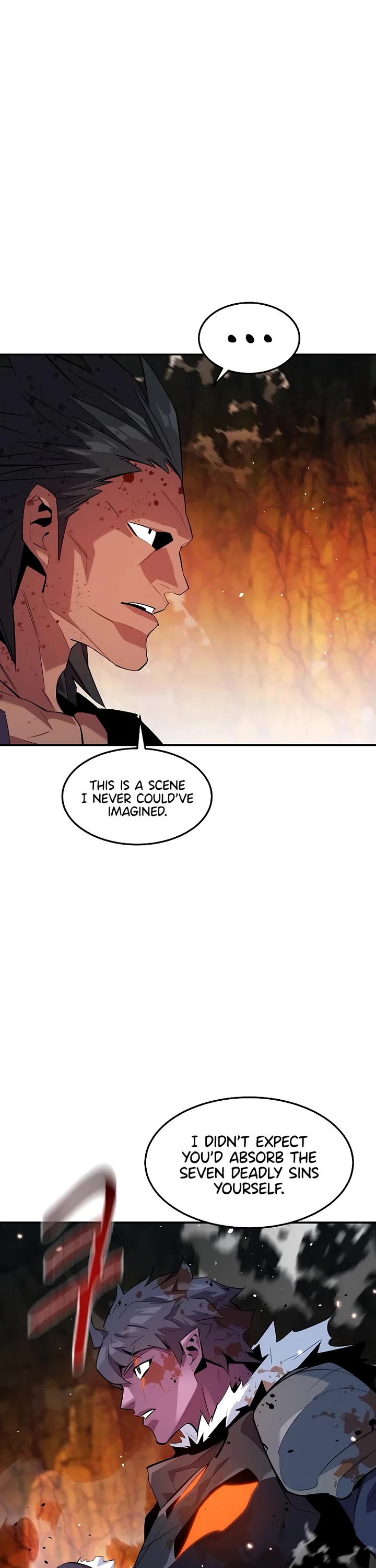 Auto Hunting With My Clones Chapter 159 194 07