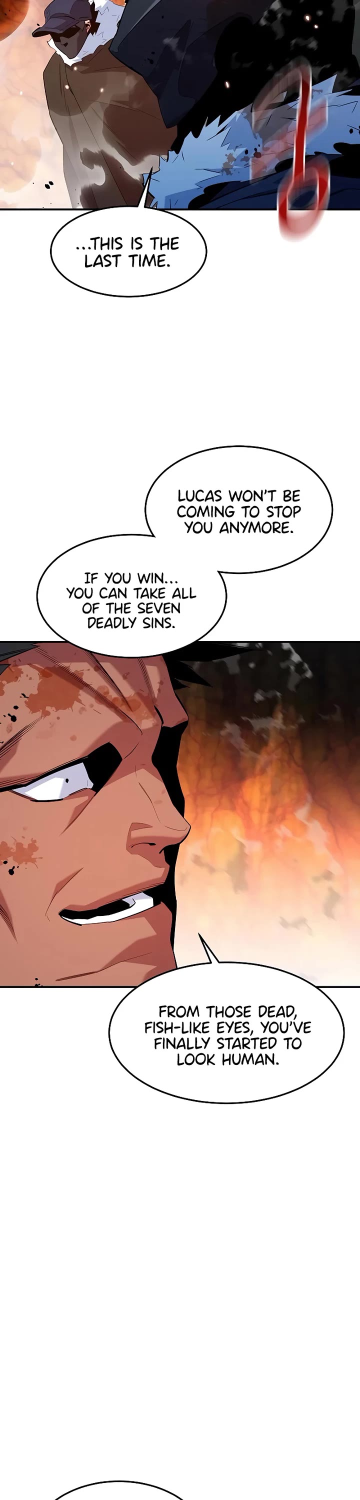 Auto Hunting With My Clones Chapter 159 195 08