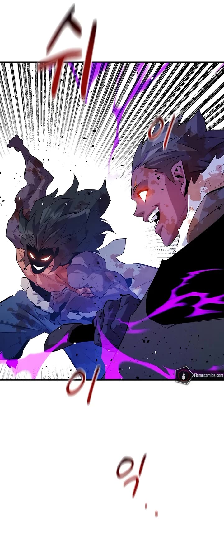 Auto Hunting With My Clones Chapter 159 197 10