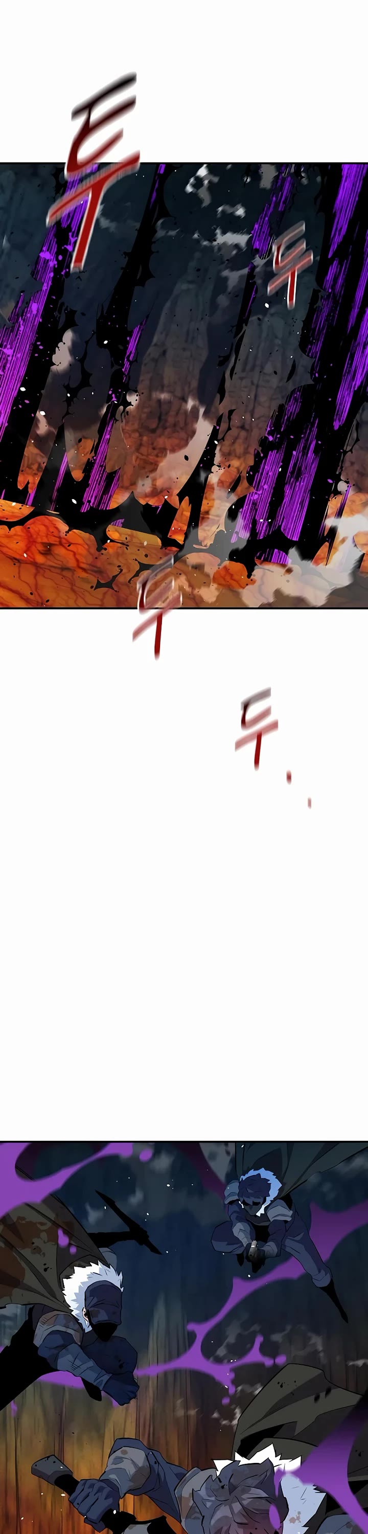 Auto Hunting With My Clones Chapter 159 199 12