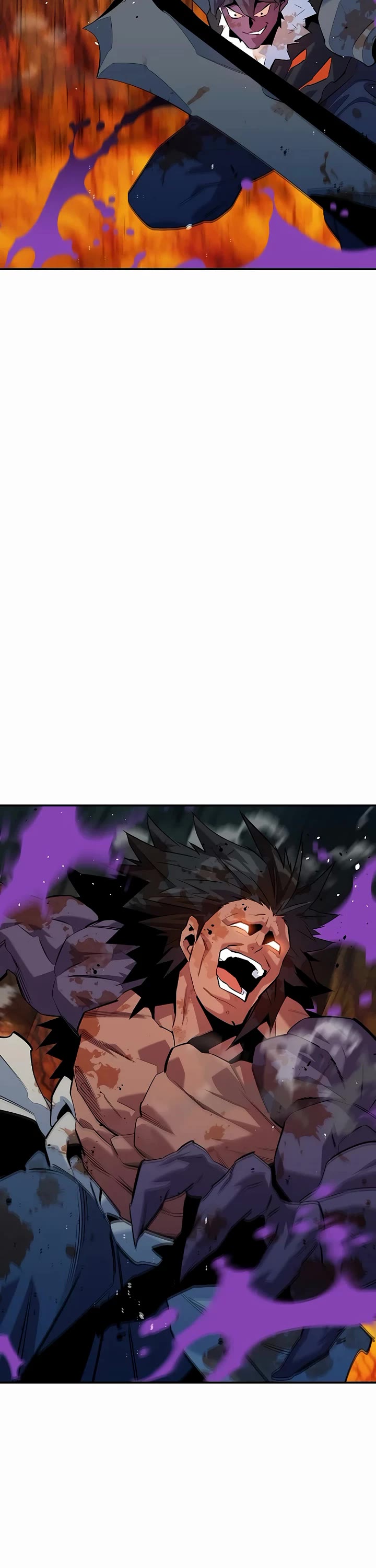 Auto Hunting With My Clones Chapter 159 200 13