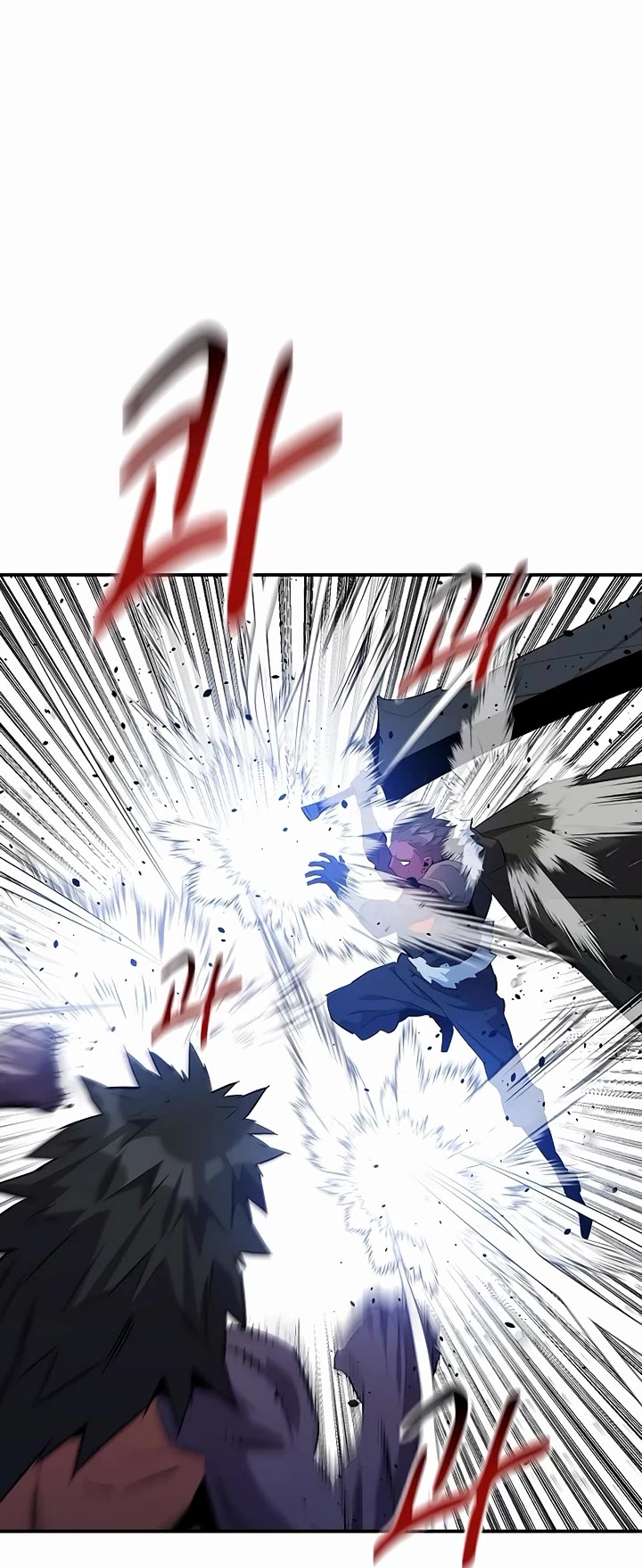 Auto Hunting With My Clones Chapter 159 201 14