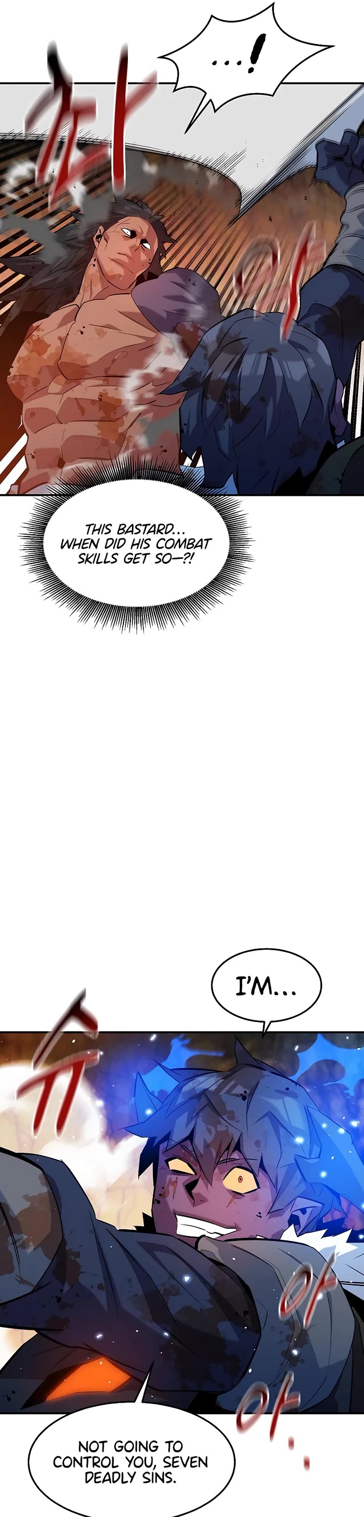 Auto Hunting With My Clones Chapter 159 204 17