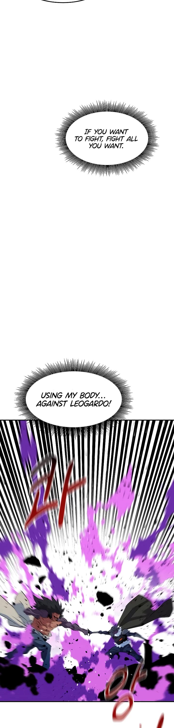 Auto Hunting With My Clones Chapter 159 205 18