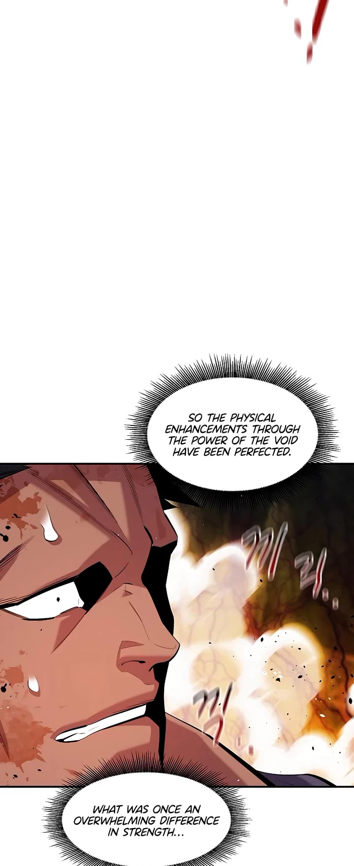 Auto Hunting With My Clones Chapter 159 206 19