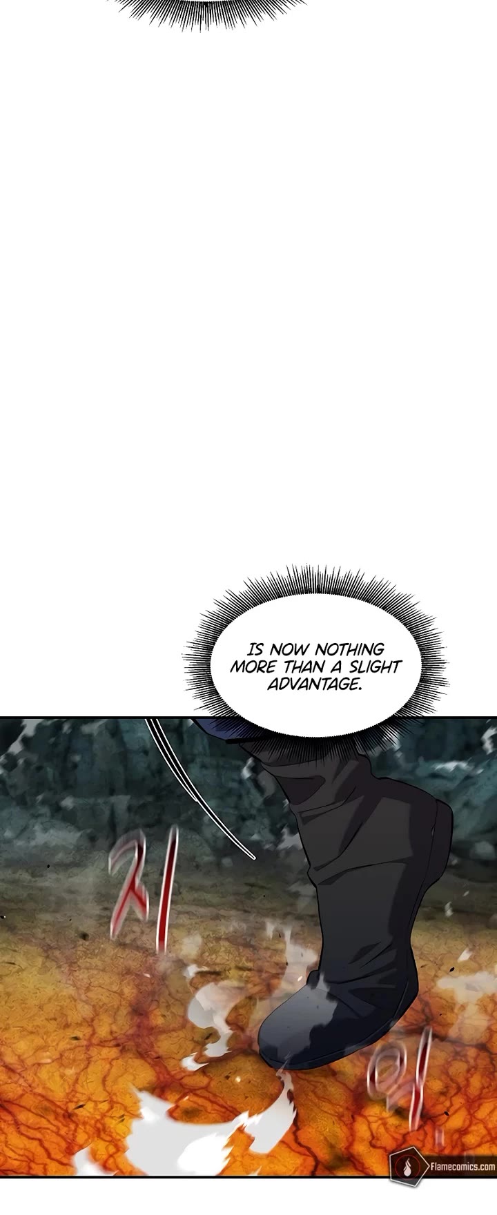 Auto Hunting With My Clones Chapter 159 207 20