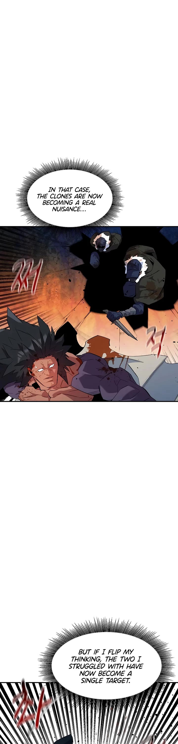 Auto Hunting With My Clones Chapter 159 208 21