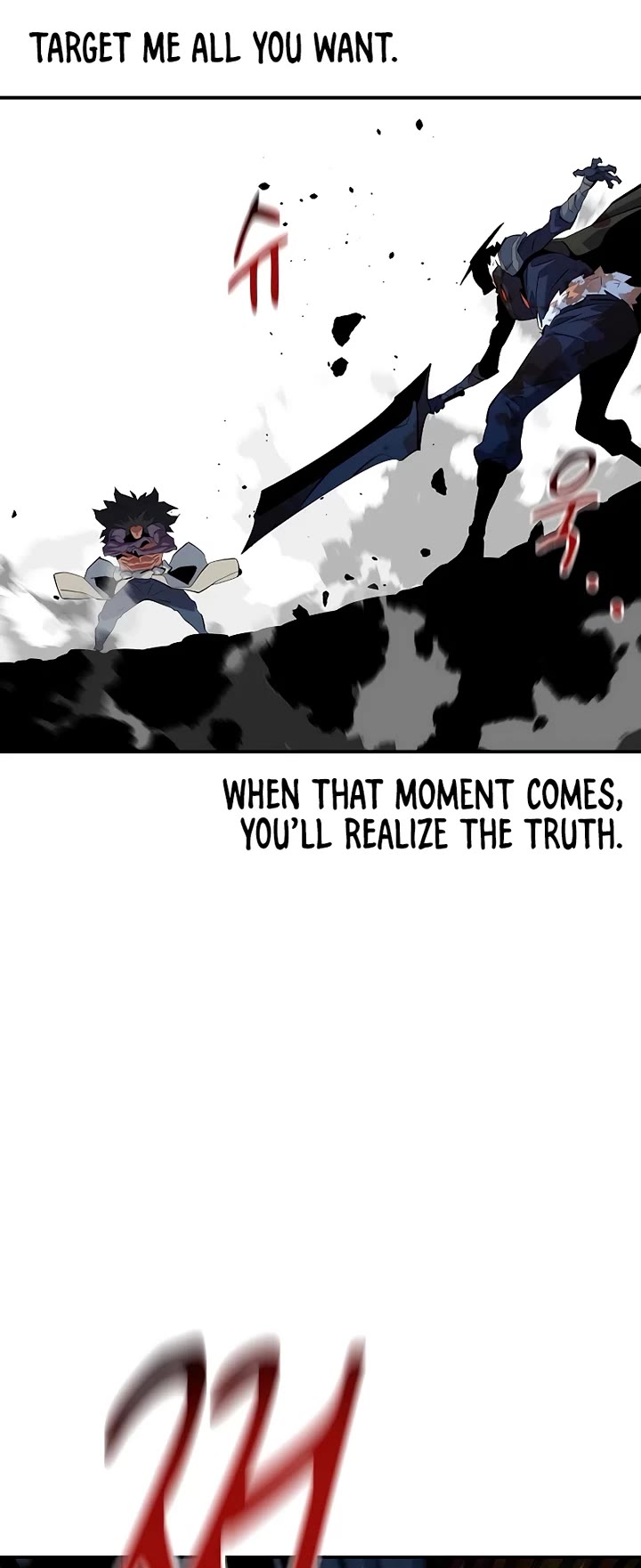 Auto Hunting With My Clones Chapter 159 211 24