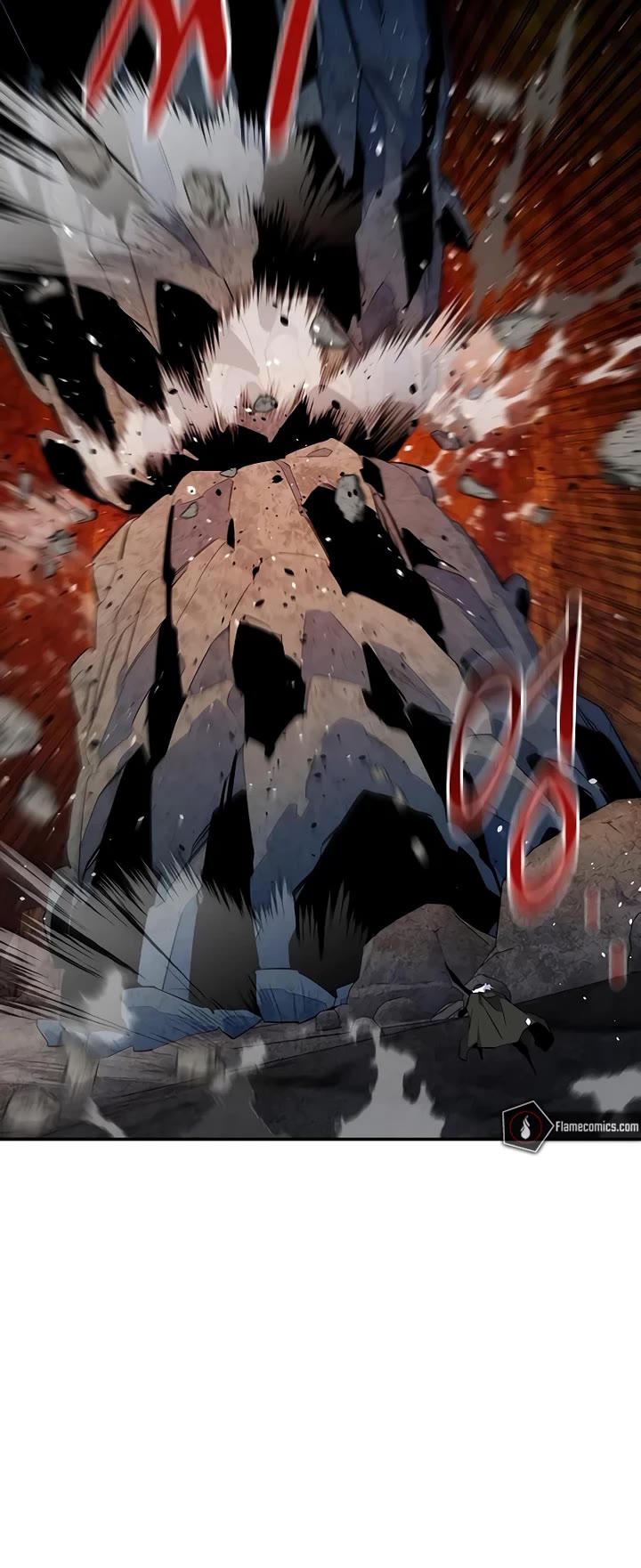 Auto Hunting With My Clones Chapter 159 212 25