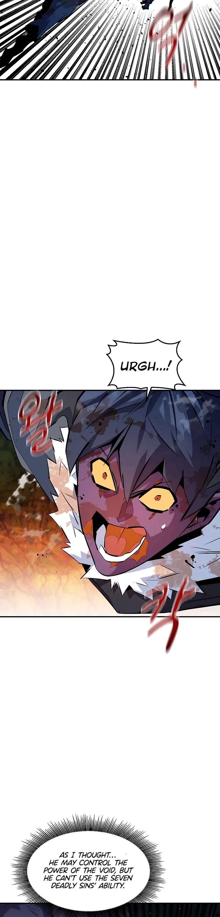 Auto Hunting With My Clones Chapter 159 214 27