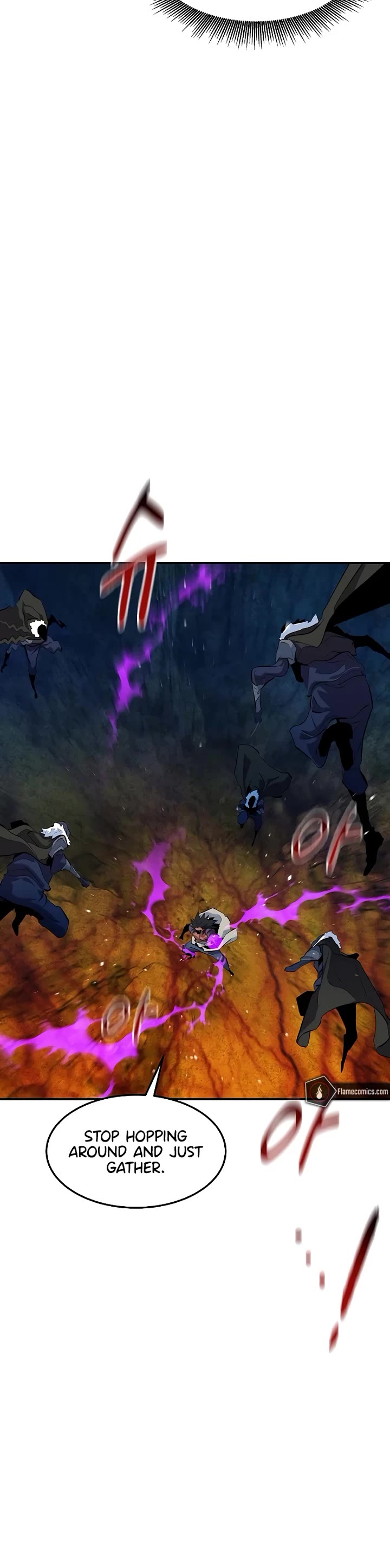 Auto Hunting With My Clones Chapter 159 216 29