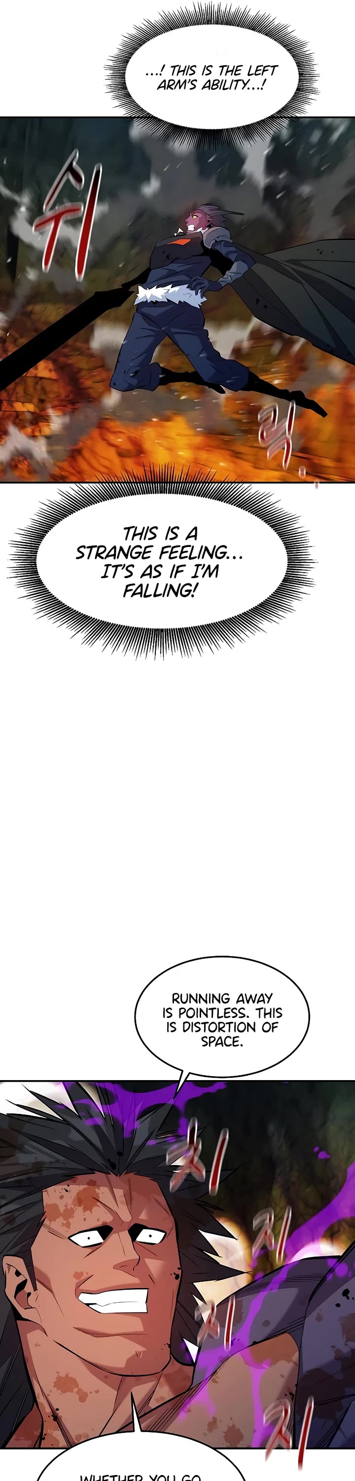 Auto Hunting With My Clones Chapter 159 217 30