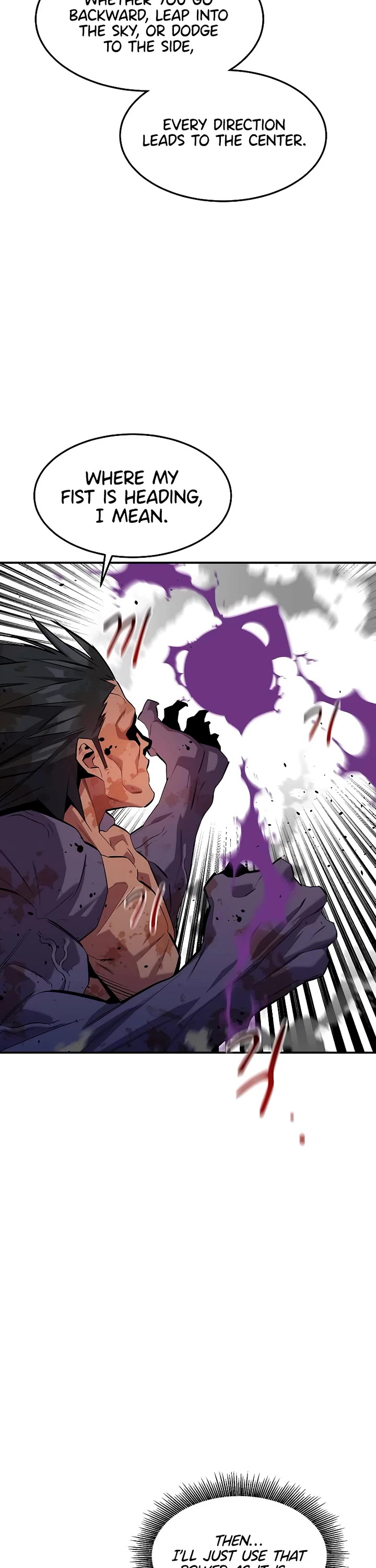 Auto Hunting With My Clones Chapter 159 218 31