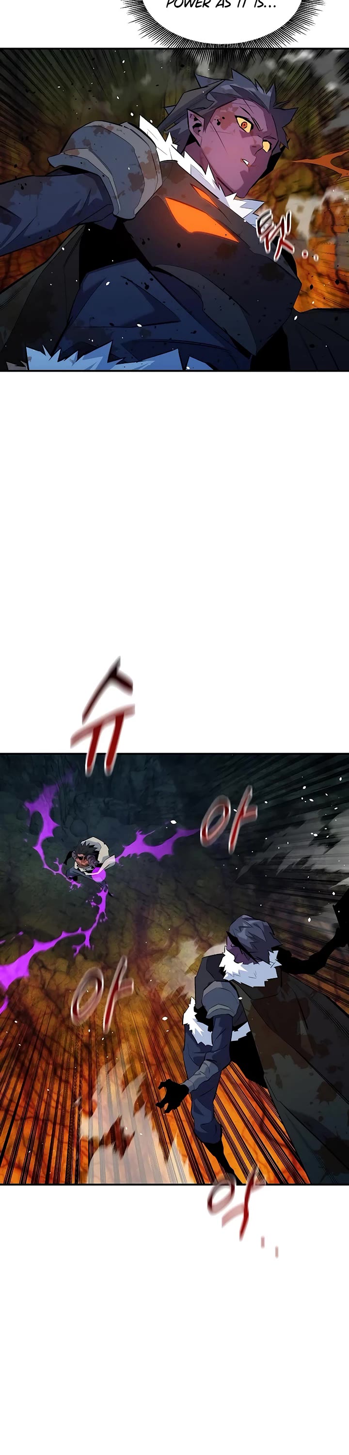 Auto Hunting With My Clones Chapter 159 219 32