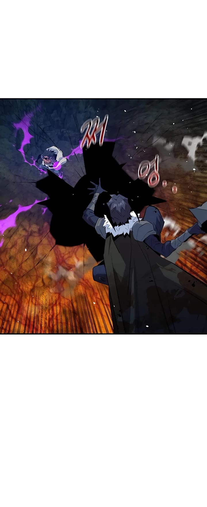 Auto Hunting With My Clones Chapter 159 220 33