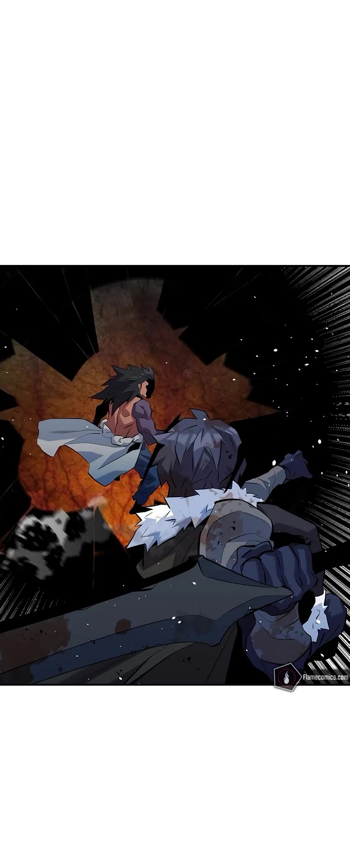 Auto Hunting With My Clones Chapter 159 221 34