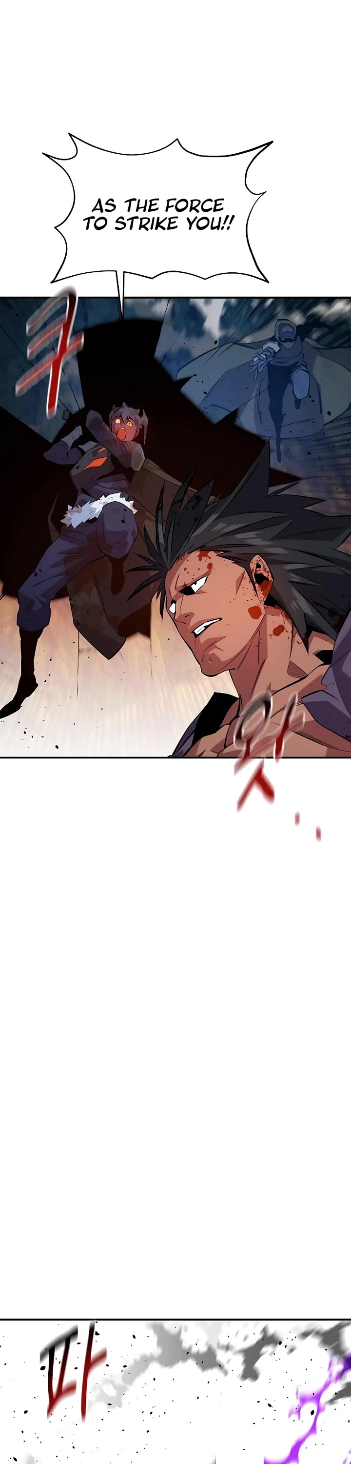 Auto Hunting With My Clones Chapter 159 222 35