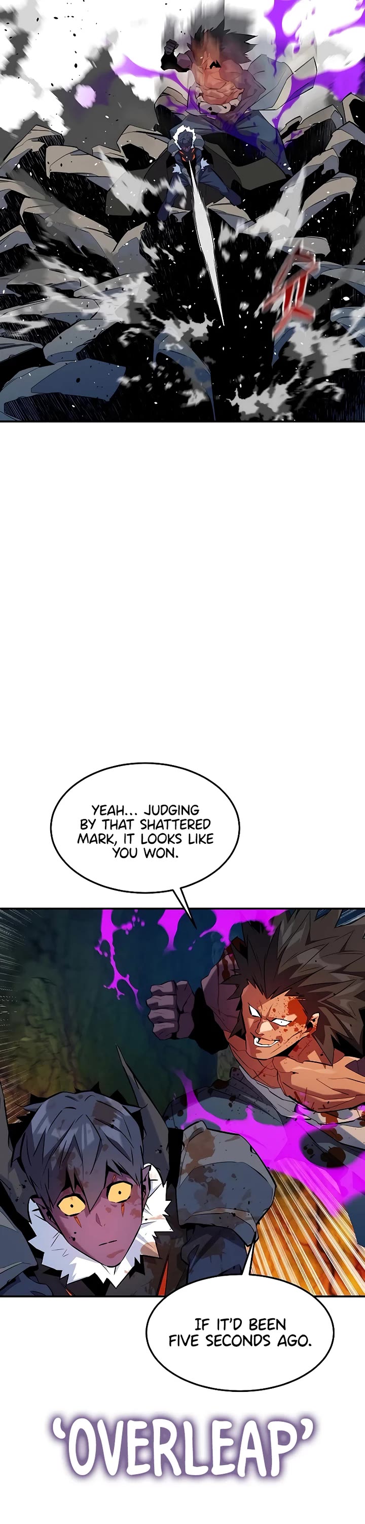 Auto Hunting With My Clones Chapter 159 223 36