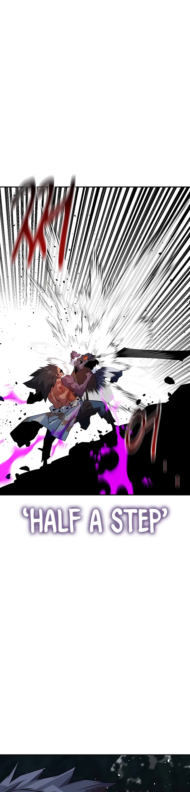 Auto Hunting With My Clones Chapter 159 224 37