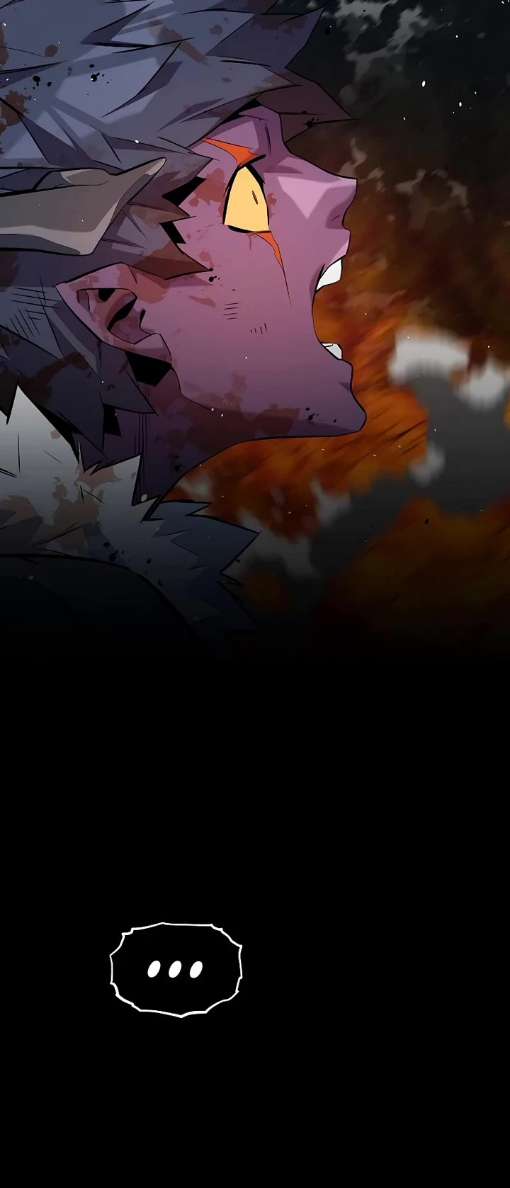 Auto Hunting With My Clones Chapter 159 225 38