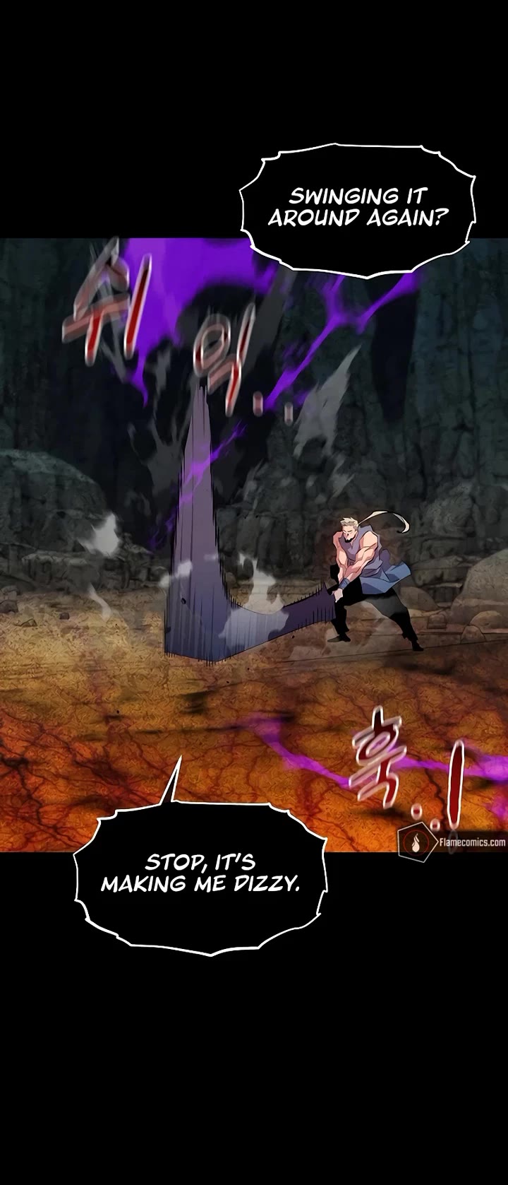 Auto Hunting With My Clones Chapter 159 226 39