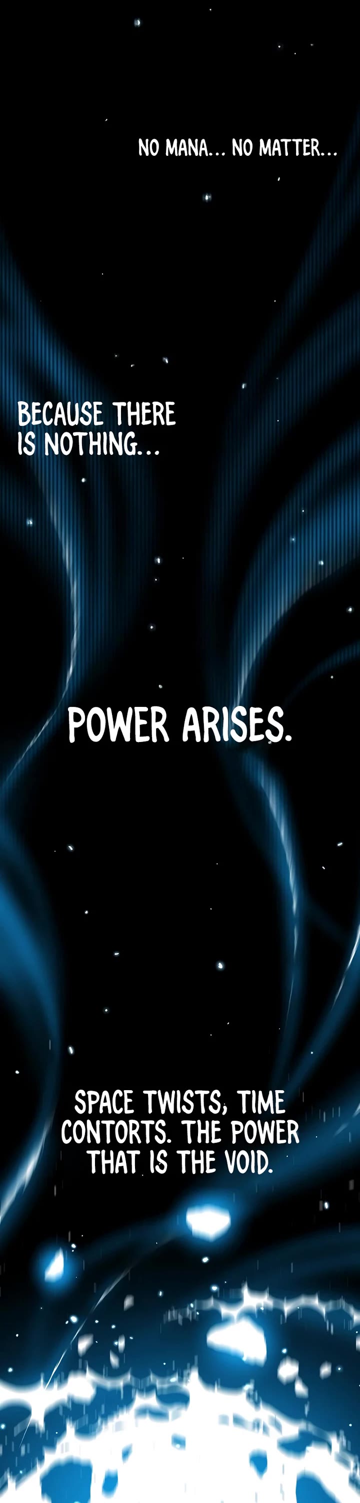 Auto Hunting With My Clones Chapter 159 228 41