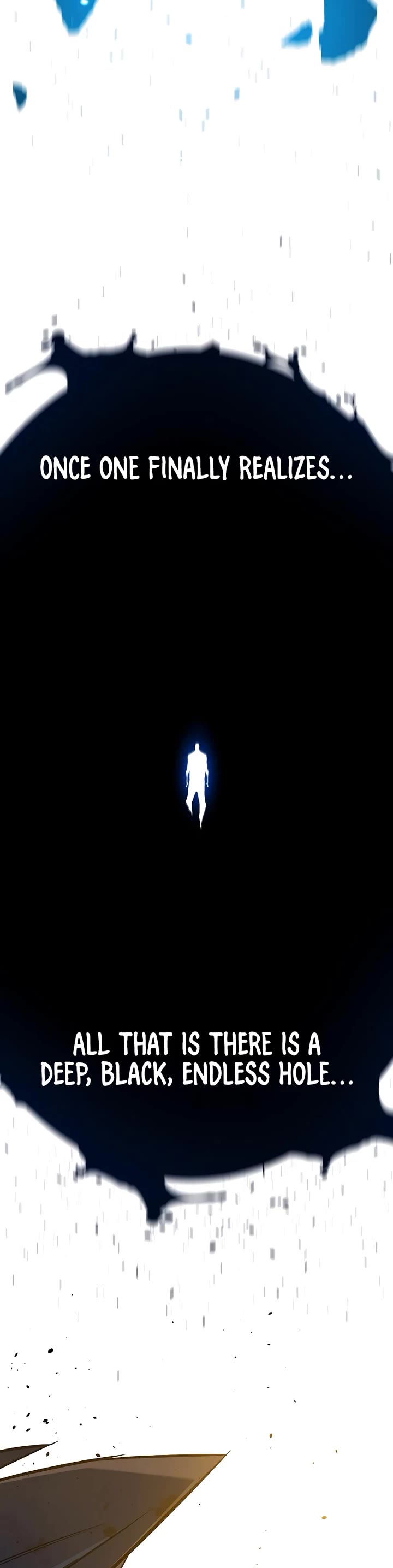 Auto Hunting With My Clones Chapter 159 229 42