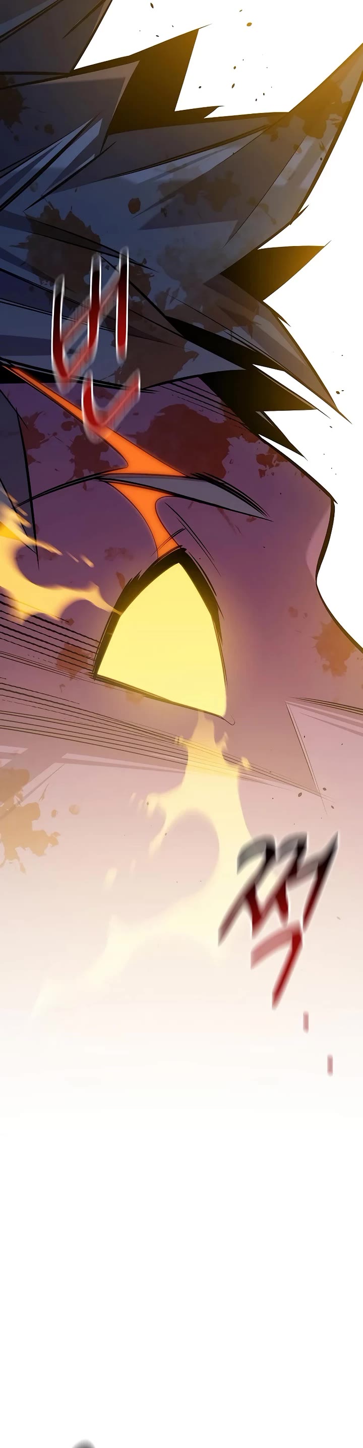 Auto Hunting With My Clones Chapter 159 230 43