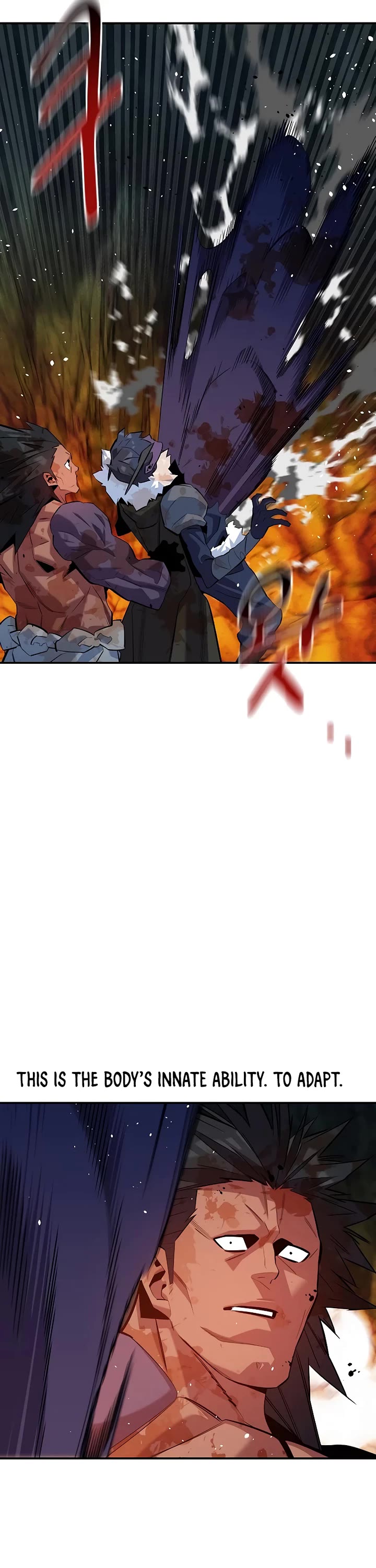 Auto Hunting With My Clones Chapter 159 231 44