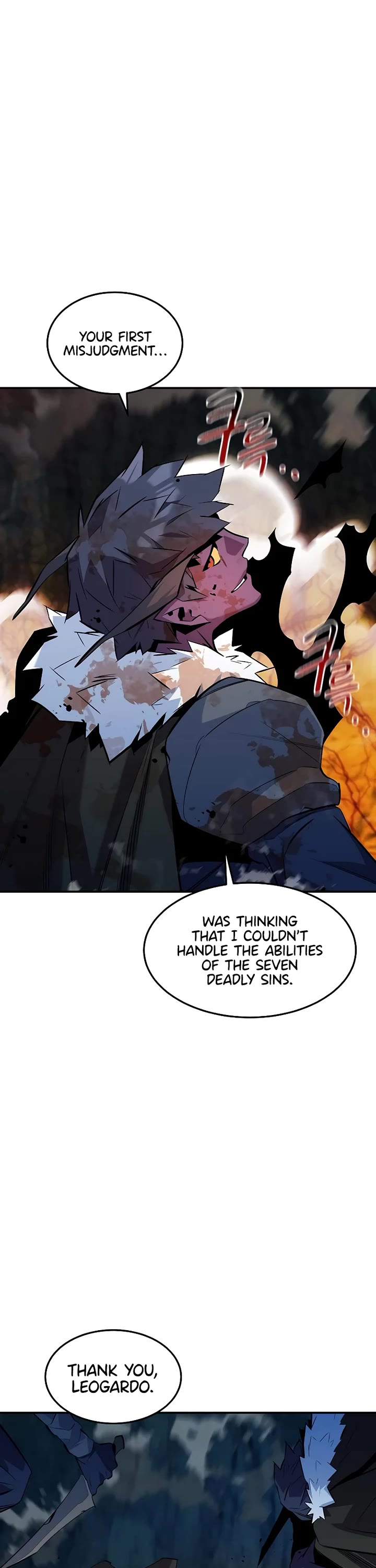 Auto Hunting With My Clones Chapter 159 232 45