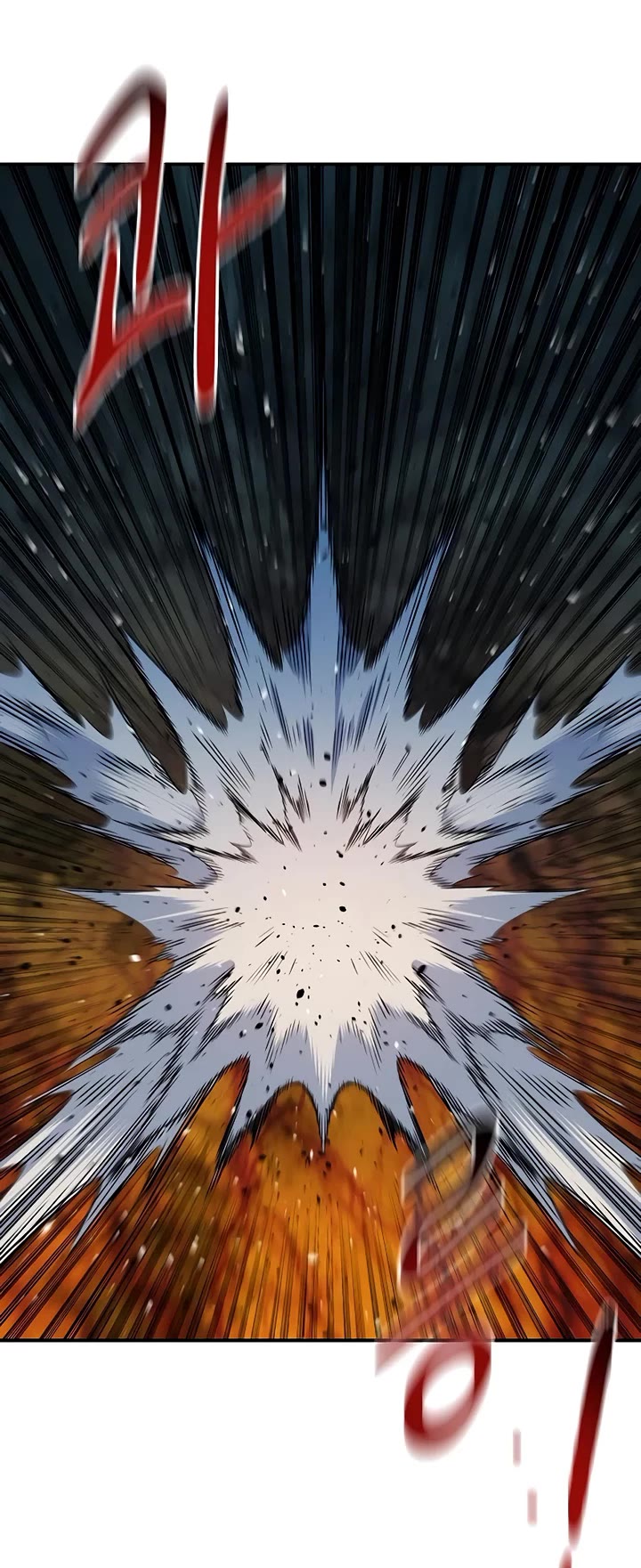 Auto Hunting With My Clones Chapter 159 234 47