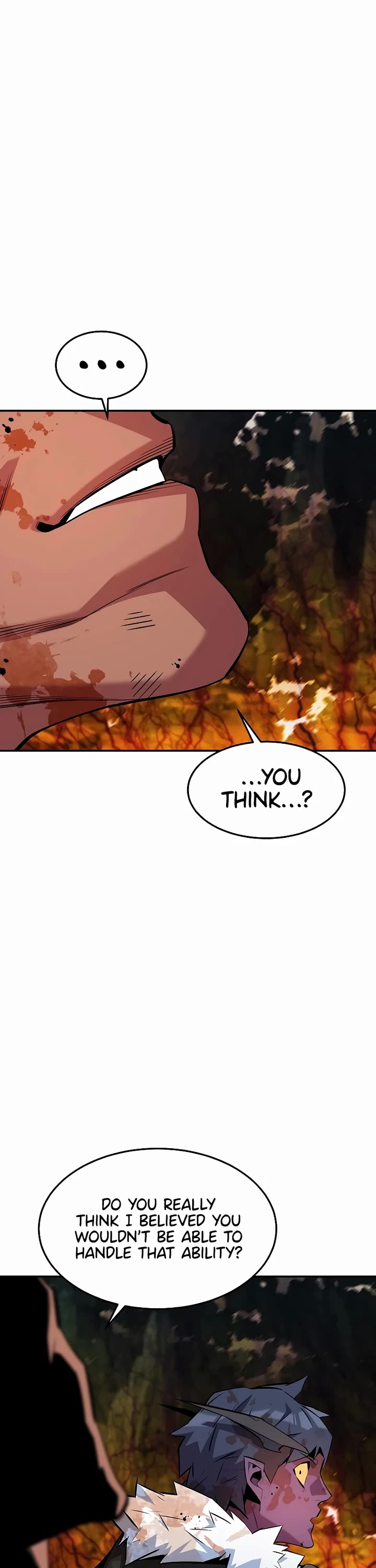 Auto Hunting With My Clones Chapter 159 236 49