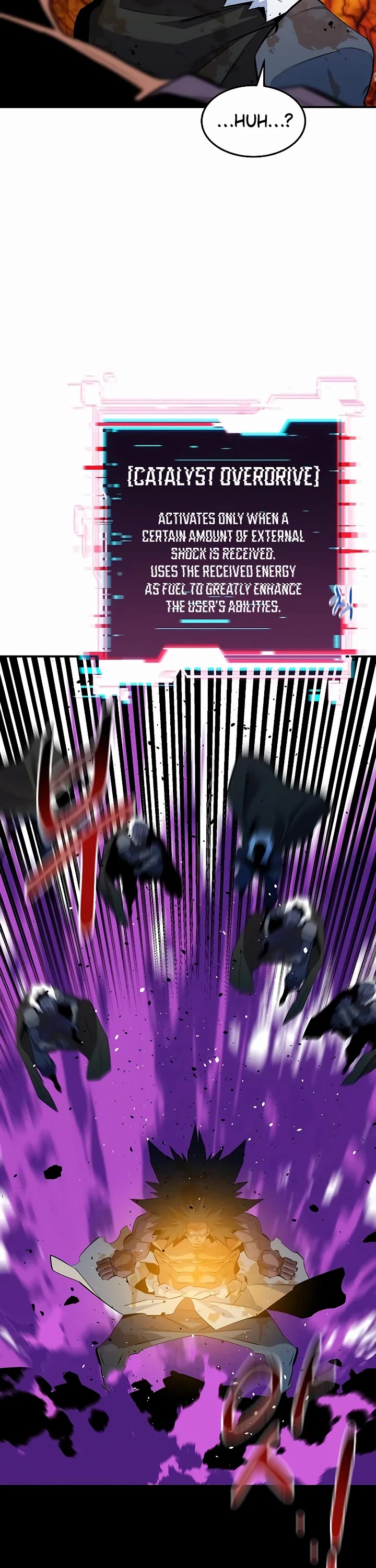 Auto Hunting With My Clones Chapter 159 237 50