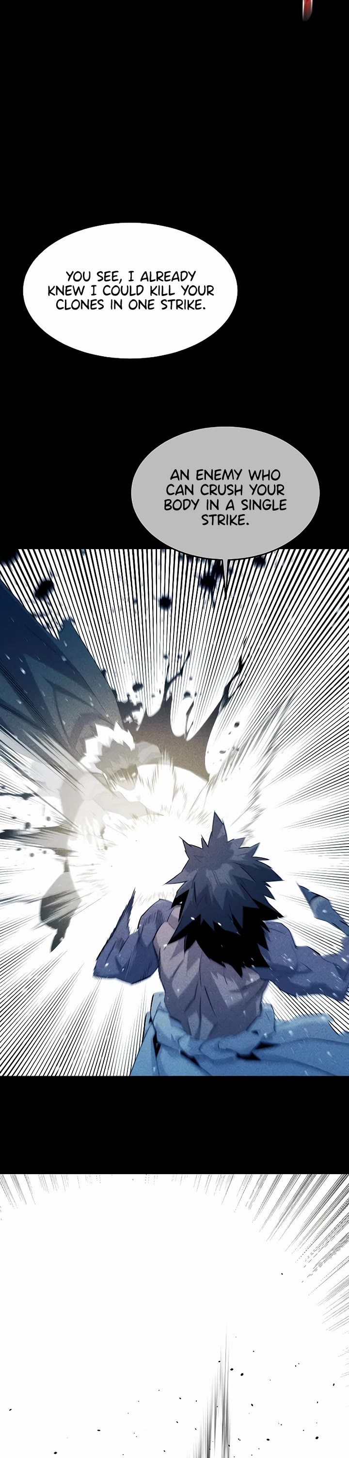 Auto Hunting With My Clones Chapter 159 238 51