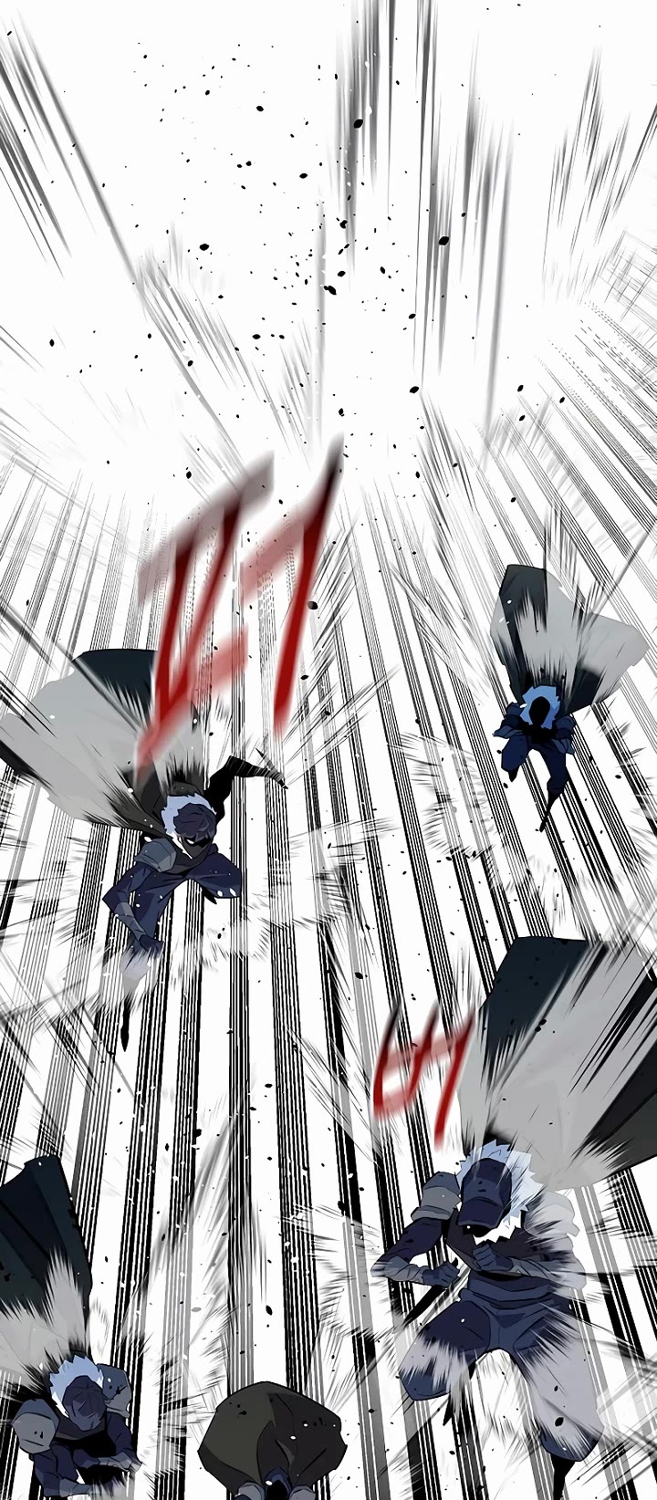 Auto Hunting With My Clones Chapter 159 239 52