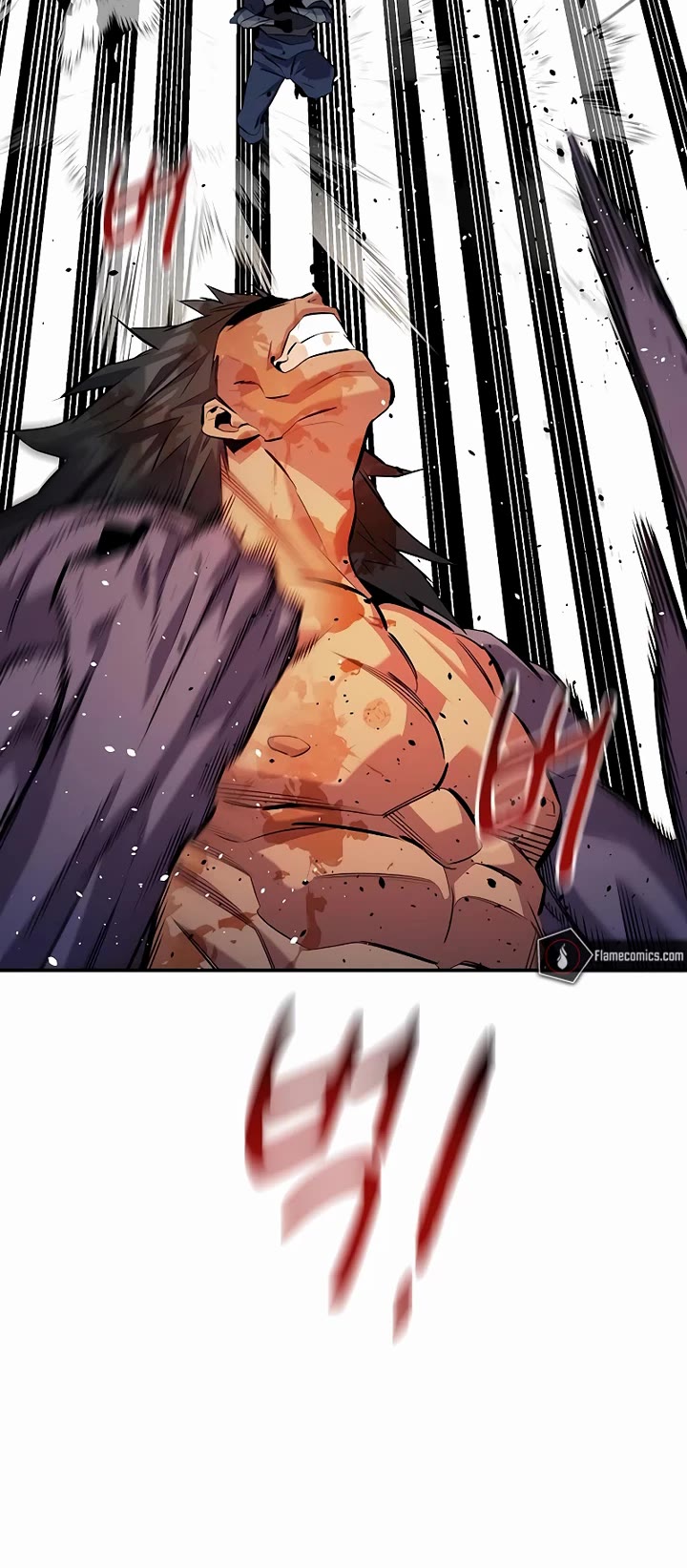 Auto Hunting With My Clones Chapter 159 240 53