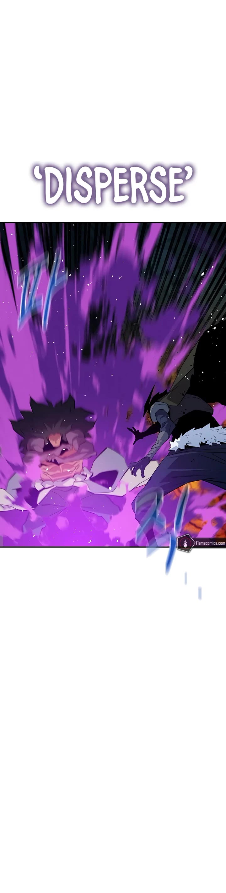 Auto Hunting With My Clones Chapter 159 244 57