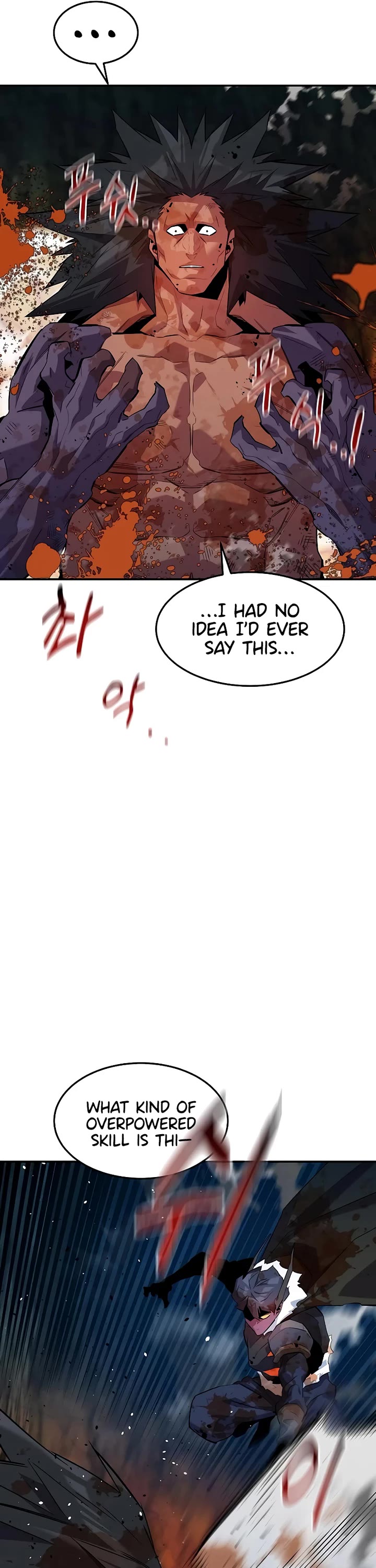 Auto Hunting With My Clones Chapter 159 245 58