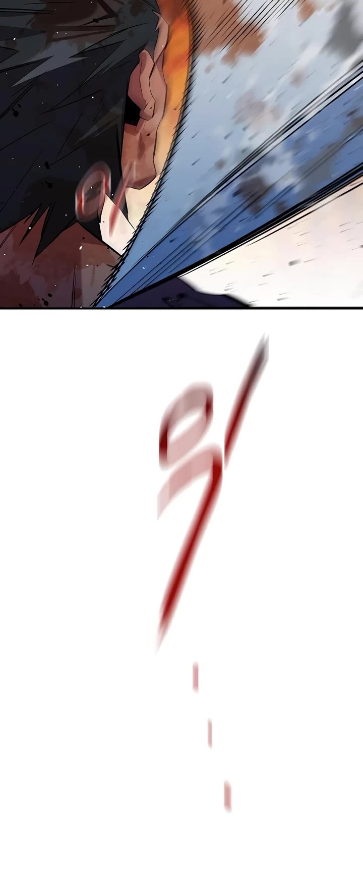 Auto Hunting With My Clones Chapter 159 246 59