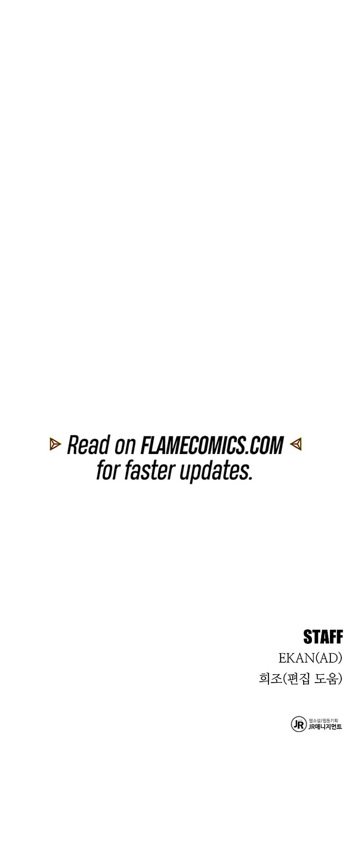 Auto Hunting With My Clones Chapter 159 247 60