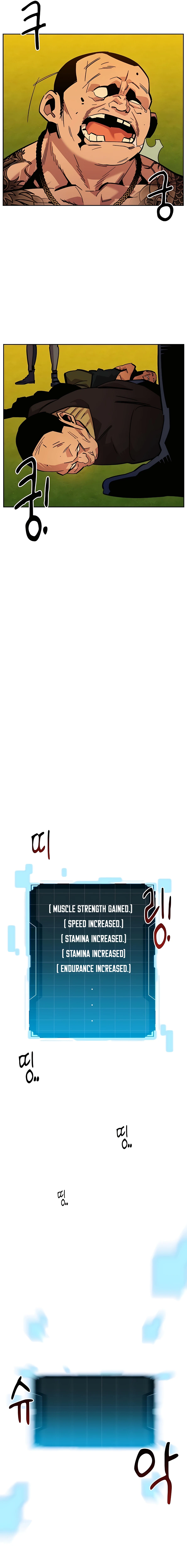 Auto Hunting With My Clones Chapter 16 104 19