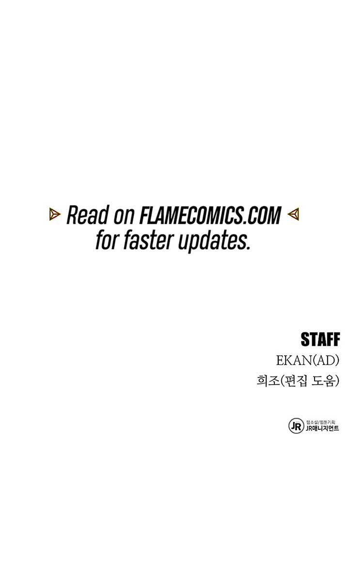 Auto Hunting With My Clones Chapter 160 59 14