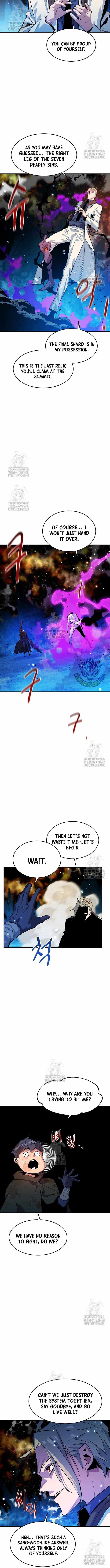 Auto Hunting With My Clones Chapter 162 63 02