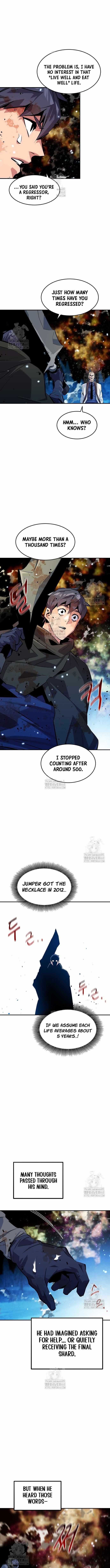 Auto Hunting With My Clones Chapter 162 64 03