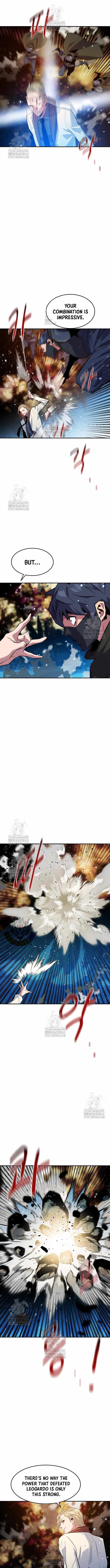 Auto Hunting With My Clones Chapter 162 67 06