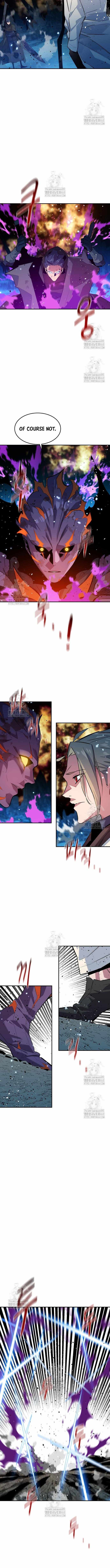 Auto Hunting With My Clones Chapter 162 68 07