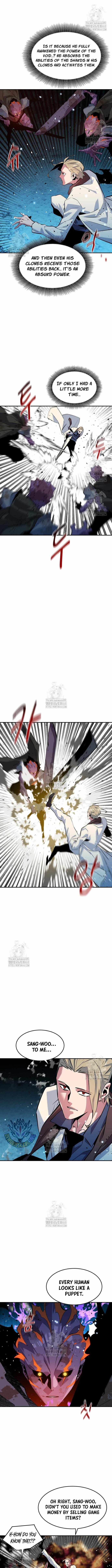 Auto Hunting With My Clones Chapter 162 69 08