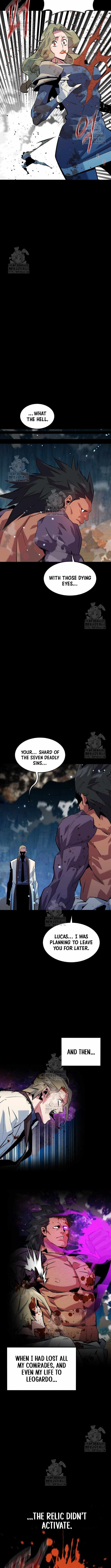 Auto Hunting With My Clones Chapter 162 74 13