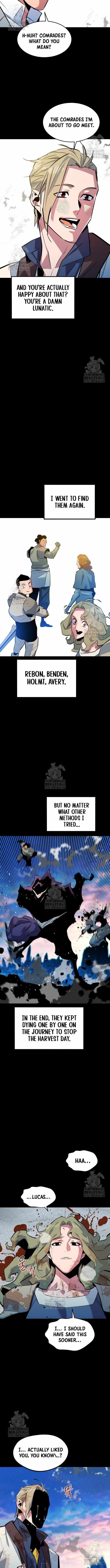 Auto Hunting With My Clones Chapter 162 76 15